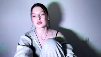 lanitastudstill (01-18-2026) hot amateur video