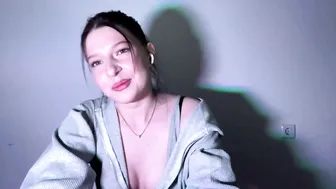 lanitastudstill recorded nude video 597369