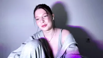 lanitastudstill recorded nude video 597369