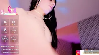 Boyfox_tay cam porn video 18 January 2026