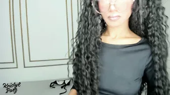 kristyl_paez chat sex cam 01/18/2026