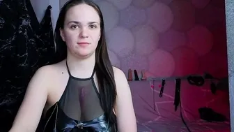 stella820422 recorded nude video 597382