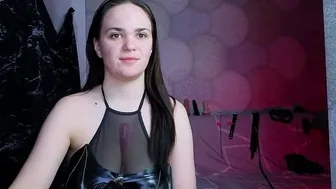 stella820422 recorded nude video 597382