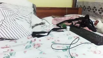 princessmiles2 recorded nude video 597383