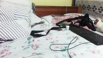 Princessmiles2 bdsm - 18-Jan-2026