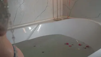 agent_blonde porn xxx (01/18/2026)