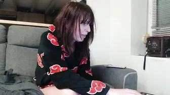 missthon trans - (01-18-2026)