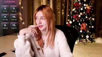 aishiro recorded nude video 597391
