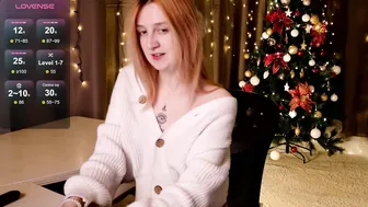 aishiro recorded nude video 597391