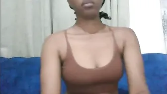 kaylar005 recorded nude video 597393