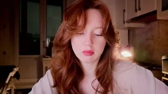 Luciacoy new live cam show