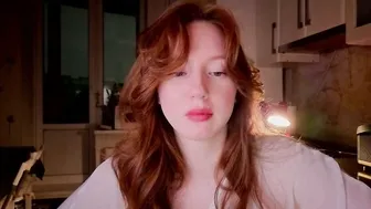 luciacoy recorded nude video 597398