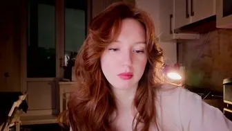 luciacoy recorded nude video 597398