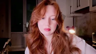 luciacoy recorded nude video 597398