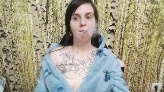 oliviasager recorded nude video 597399