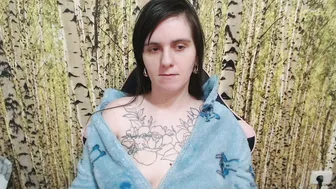 oliviasager recorded nude video 597399