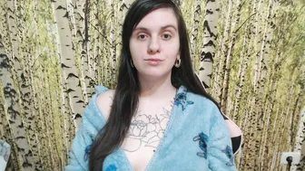 oliviasager recorded nude video 597399
