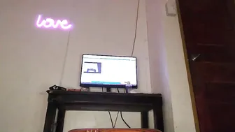 urlovely_hait stream (01-18-2026)