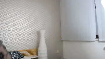 anaisjanson recorded nude video 597411