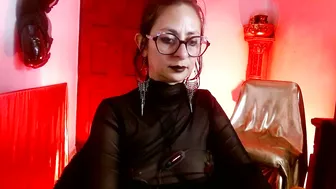serena_xyz 18-Jan-2026 findom