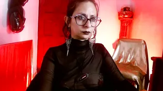 serena_xyz 18-Jan-2026 findom
