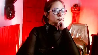 serena_xyz 18-Jan-2026 findom