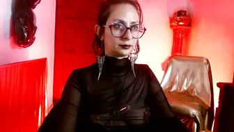 serena_xyz recorded nude video 597412