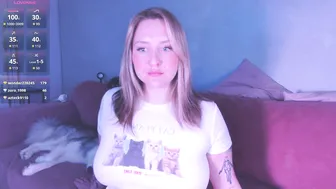 Burn_lissa 01-18-2026