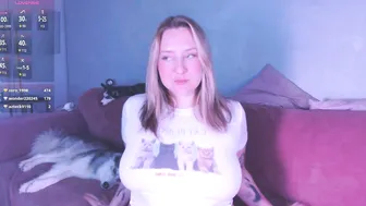 Burn_lissa 01-18-2026