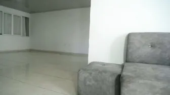Assblackhott porn cam - (01-18-2026)