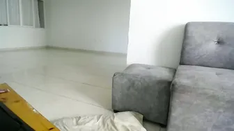 Assblackhott porn cam - (01-18-2026)