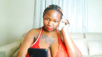 Busty_mellons69 squirt 01/18/2026