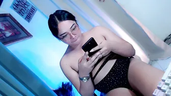 wildbarbie_69 recorded nude video 597447
