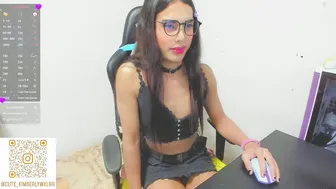 kim_wexler recorded nude video 597448