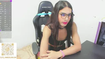 kim_wexler recorded nude video 597448