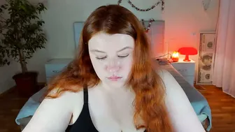 polinasallivan recorded nude video 597454