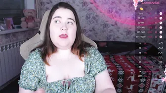 estelle_hicks recorded nude video 597460