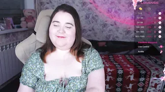 estelle_hicks recorded nude video 597460