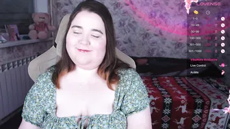 Estelle_hicks 18-Jan-2026
