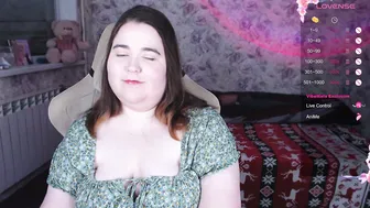 estelle_hicks recorded nude video 597460
