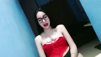 sexy_emily92 recorded nude video 597462