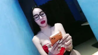sexy_emily92 bigboobs on live cam