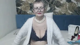 Corssika 18-Jan-2026