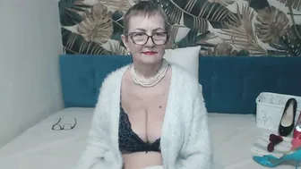 corssika recorded nude video 597463