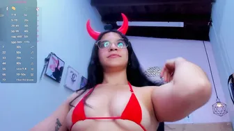 lila_foox recorded nude video 597465