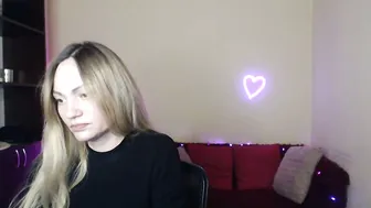 Mikkey_mouse8 new chat cam sex