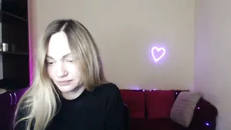 Mikkey_mouse8 new chat cam sex