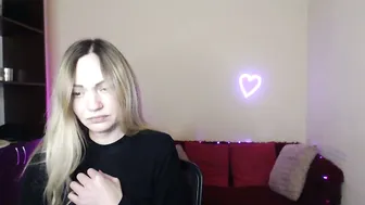 Mikkey_mouse8 new chat cam sex