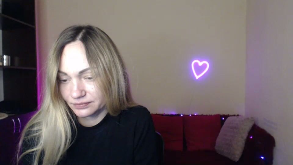 Mikkey_mouse8 new chat cam sex