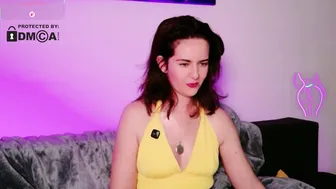 witch_in_velvet recorded nude video 597471